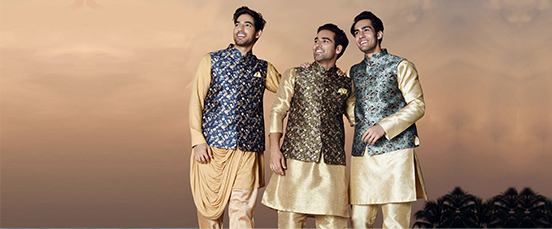 Mens Collections